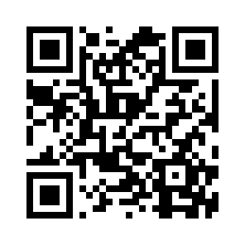 QR Code for 1A9nNDQSbREqD2mayAVXF2k8GcsvjNH17x