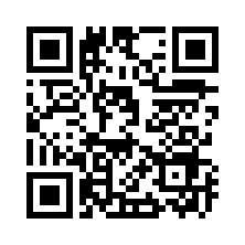 QR Code for 1A9nPYu5m6v6f93mtNG6jdmS5PRoC76hCt