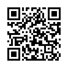 QR Code for 1A9nRotFHu3LTxz2SDcebkyc3fCsYX36dz