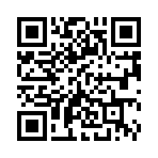 QR Code for 1A9nTtrNbj3eFUN1GFSa9zF9pEm5pyaUfB