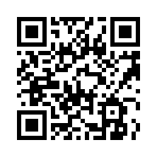 QR Code for 1A9nfDWLibpp5konhe7p2wxMVQj8WwDUcP