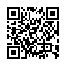 QR Code for 1A9nfd829dP3CvgTz5US93QuGEVXDNRMo5