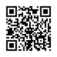 QR Code for 1A9ngjwWooR5EmwVx3ZENH8ajEUa2evGd3