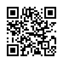 QR Code for 1A9nitGFEVdW3nfNDhBeSySjPr489N4WxY