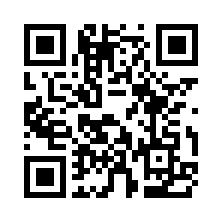 QR Code for 1A9nmoVLD5A9pDLkrk3XmZrtAXFXacmPkt
