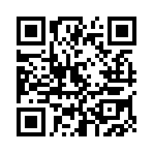 QR Code for 1A9ntG59ShdQ5x4RvPLYvtXKVwpRmSnuz