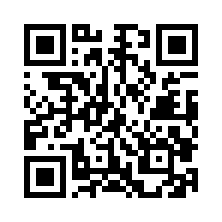 QR Code for 1A9nyf43VMuFvaJ2saDJxNeyP53oZKFMsN