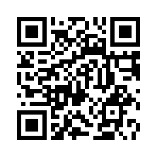 QR Code for 1A9nz2ca4ahDg6okanjoSPFQukdYAeV3vz