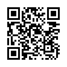 QR Code for 1A9o64fPce3vUjsfBGRH289oZkCFYC7f3W