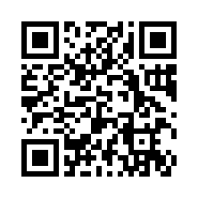 QR Code for 1A9o9WCVCbCDW6DR3sPto7EhTY6Xyrq3Pi