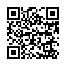 QR Code for 1A9oC9Z2UhWVgvvz2T3ADCvGJF95FQLXD8