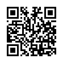 QR Code for 1A9oDhbD5eCLycKePetBXKP5BbS5HWeRB6