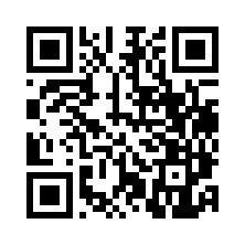 QR Code for 1A9oFy1wqPoZ95ScRGMvyj4sHZcoXikMH8