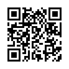 QR Code for 1A9oK5wXQHDPdysXiYpM5VdGfwsRYRcNdY