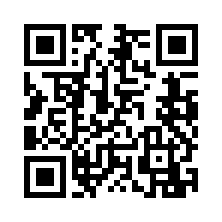 QR Code for 1A9oLdHjSCDEfDVL7jVZXJztNGt5XiZAVJ