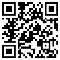 QR Code for 1A9oMvxGXnnQNn2EcrDkSn6g16DFHHT3xF