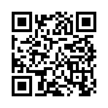 QR Code for 1A9oY99vtS6KiUvYDFhFGKnbL6exmrQJFH