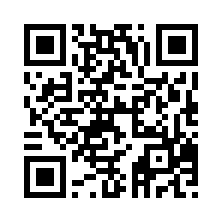 QR Code for 1A9oadXVMNwYudPybHQES4QdB12G37Qz8p