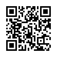 QR Code for 1A9odEZqKXPSM2dKjM6k2rMkKM5F3f3k6j