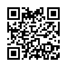 QR Code for 1A9odN1pCqddEhMWnPnd8kFEFCXgqPQGcw