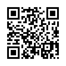 QR Code for 1A9oiWFrVZ23VEeHqaQEvjiRbCLPLyr5UZ