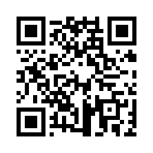 QR Code for 1A9ojGJbBQuCDUy2SieYEVuECHdCfdfbk1