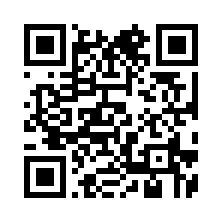 QR Code for 1A9ooMbaim63kLSSkHKnZobJ8Ruy7WKU6f