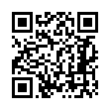 QR Code for 1A9op58aoDUTBdfZkZ36NFPxFEwdQmhtGh
