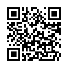 QR Code for 1A9opM62zYvGdkVwKbjdVSStVGVj8DuuDF