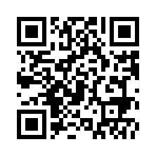 QR Code for 1A9ozqoppJ5wWCVL1F3VfVL9T8y6bb4rxn
