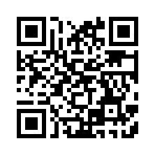 QR Code for 1A9p1EvHLy1na6p4pto6ZfWht4Huh9ogP3