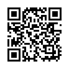 QR Code for 1A9p2khSiKHTh6KKxXMf1czC8CBVVBpL43