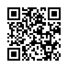 QR Code for 1A9p46eGCCETrtkY4u9AtJfwu6iCYSevJx