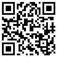 QR Code for 1A9p8RCtTKTRHNQapTLjsH2aQMJDxUtLKu