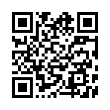 QR Code for 1A9p9S8qghEv379Pxp7WzoibBwDRcCDbKC