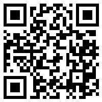 QR Code for 1A9pFHGvDQuSLQQHGAoL6F1akmwGMPVUpD
