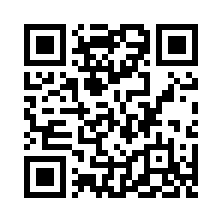 QR Code for 1A9pFrD85NFXY4SkVBNTj1kUmmbZaNuzzy