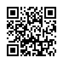 QR Code for 1A9pGDiJtCU9RTvgxt8nsPX8syQvTMyMbJ
