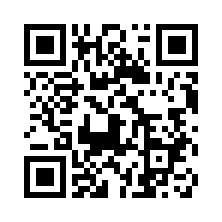 QR Code for 1A9pJReEBDRG3J7AiYnAveBKb5pscwFJyK