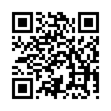 QR Code for 1A9pRVF2pxCkdSDzmtseiRzRUiBf5X6YAz