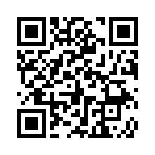 QR Code for 1A9pUcJCNZ472os3mdudMBpqprE7LMqdbA