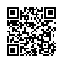 QR Code for 1A9pYUKZfJVCHJ467gXCKGXod7BAwwXara