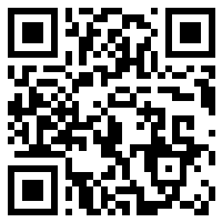 QR Code for 1A9pYudKDEDUALcHvsca8qUMCee2tuiXkj