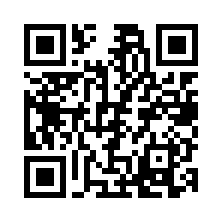 QR Code for 1A9pcRLutRsszyiJPocds9c2aWrECPURvh