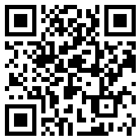 QR Code for 1A9pdfDKgReXwoy3w476V8WDTo4zASX3Pr