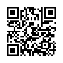 QR Code for 1A9pdyMLc2PZef2jMP4mUWQJPf3VjAxm4R