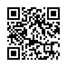 QR Code for 1A9pgDBTnn5FaamifDu9R3UBmKuZpNgwWF