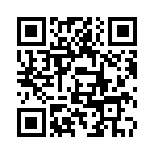 QR Code for 1A9pkwsiqJrGLJw4quo7Dp8boQRkMBbyKt