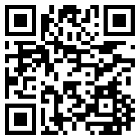 QR Code for 1A9prDngWEKCi8XnLm5bbEp73LDX8HspKw