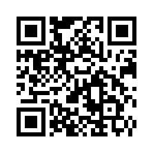 QR Code for 1A9pt97SmBes6Ub5iyn2xThjadNmpp4t7m